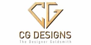 CG Designs, Inc.